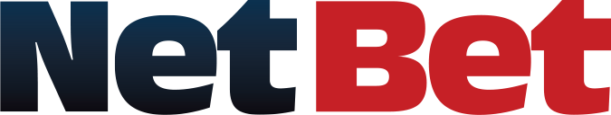 Logo de NetBet